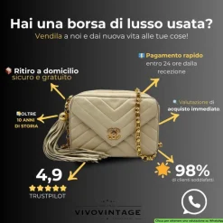 Satchel Miu Miu