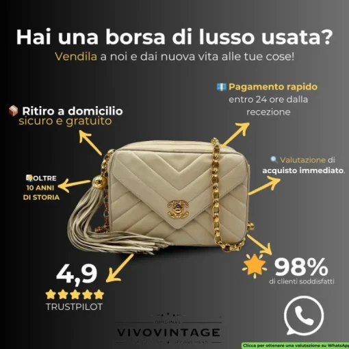 Satchel Miu Miu