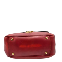 Satchel Miu Miu