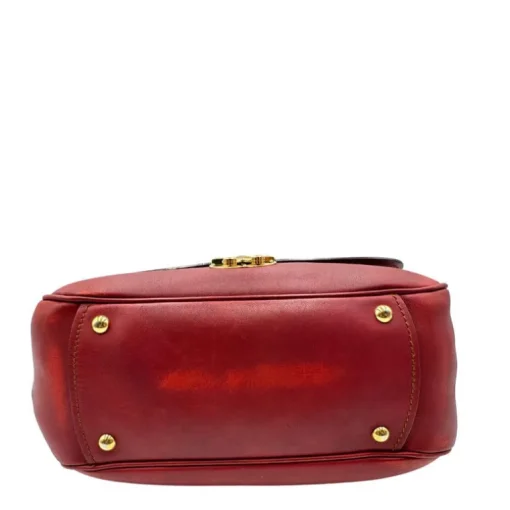 Satchel Miu Miu