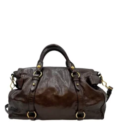 Satchel Miu Miu