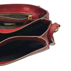Satchel Miu Miu