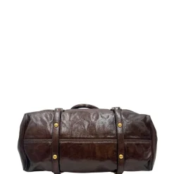 Satchel Miu Miu