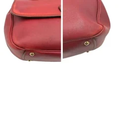 Satchel Miu Miu