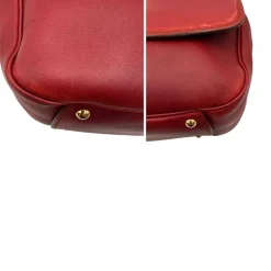 Satchel Miu Miu