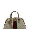 Satchel Ophidia Gucci