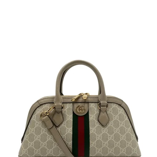 Satchel Ophidia Gucci