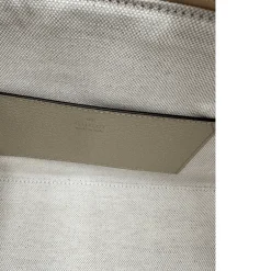 Satchel Ophidia Gucci