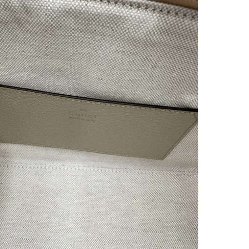 Satchel Ophidia Gucci