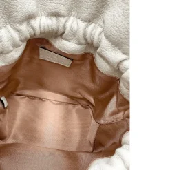 Satchel Ophidia Gucci