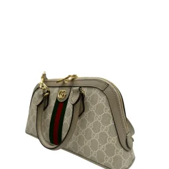 Satchel Ophidia Gucci