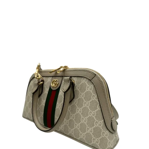 Satchel Ophidia Gucci