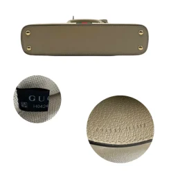 Satchel Ophidia Gucci