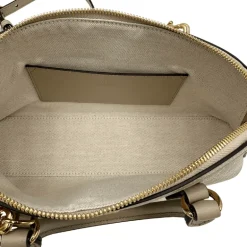 Satchel Ophidia Gucci