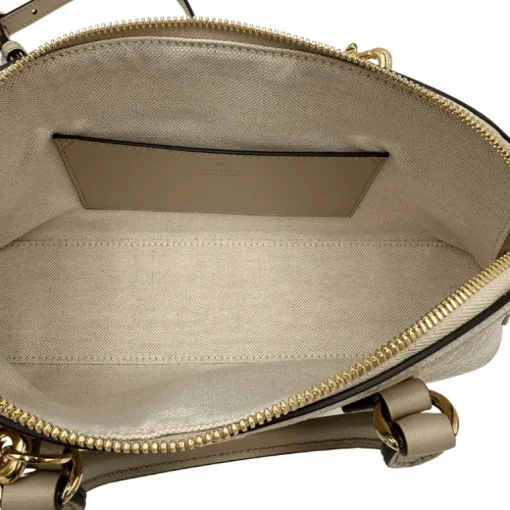 Satchel Ophidia Gucci