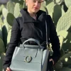 Satchel Orciani