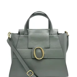 Satchel Orciani