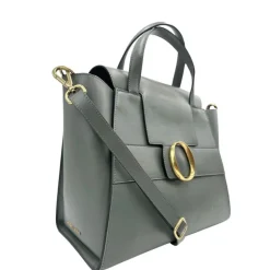Satchel Orciani