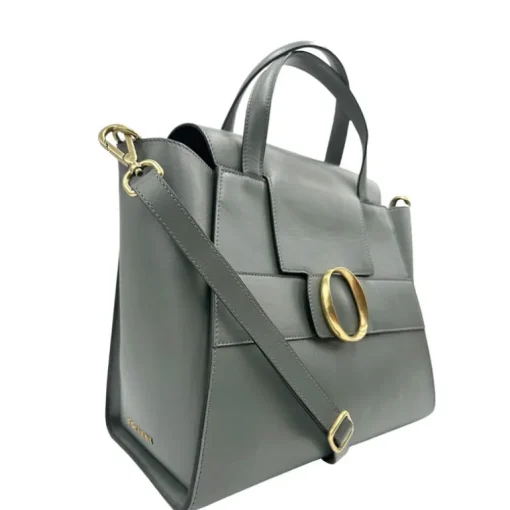 Satchel Orciani
