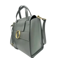 Satchel Orciani