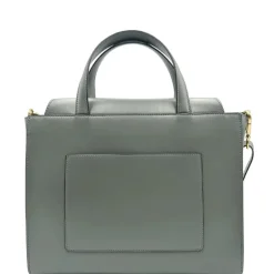 Satchel Orciani