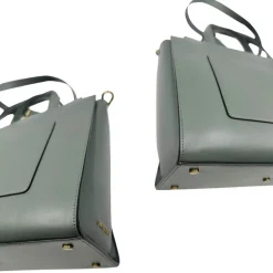 Satchel Orciani