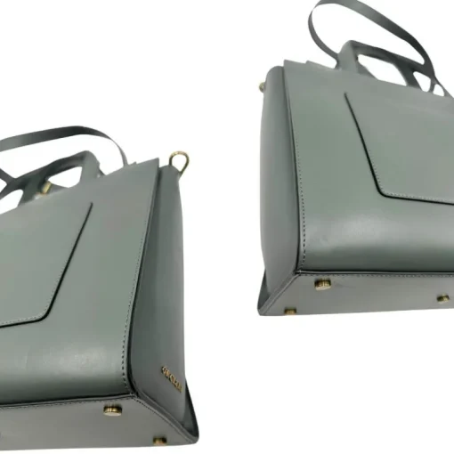 Satchel Orciani