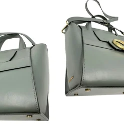 Satchel Orciani