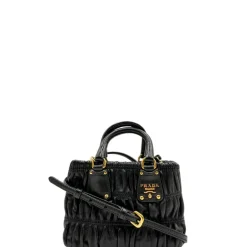 Satchel Prada