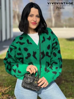 Satchel Prada