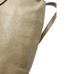 Satchel Prada con tracolla