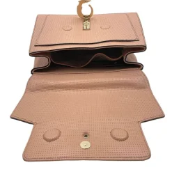 Satchel Trussardi