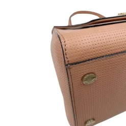 Satchel Trussardi