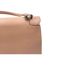 Satchel Trussardi