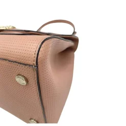 Satchel Trussardi