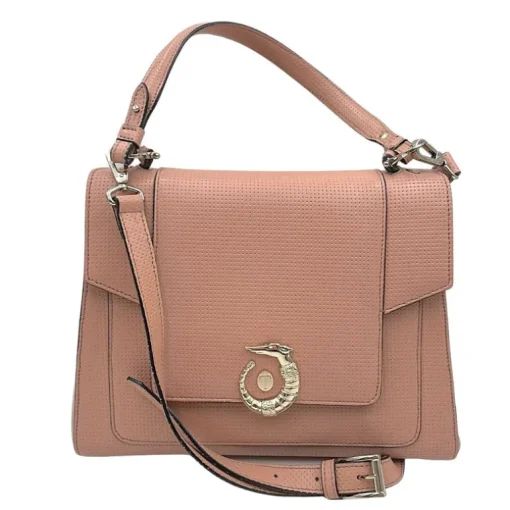 Satchel Trussardi