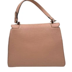 Satchel Trussardi