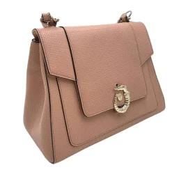 Satchel Trussardi