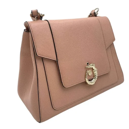 Satchel Trussardi