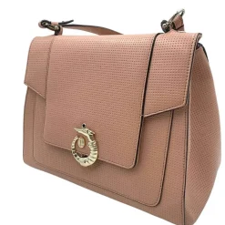 Satchel Trussardi