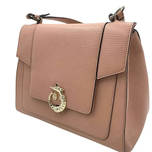 Satchel Trussardi