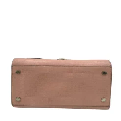 Satchel Trussardi