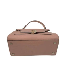 Satchel Trussardi