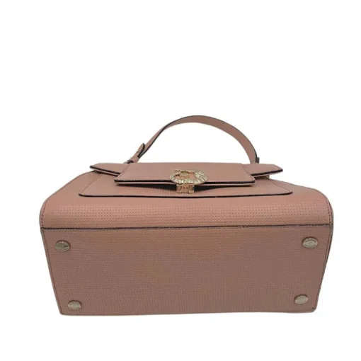 Satchel Trussardi