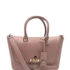 Satchel Valentino Garavani
