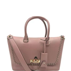 Satchel Valentino Garavani