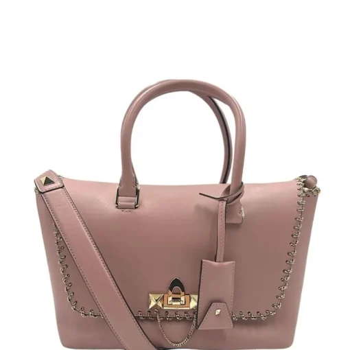 Satchel Valentino Garavani