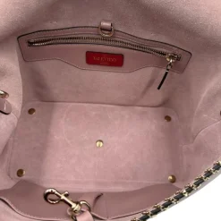 Satchel Valentino Garavani