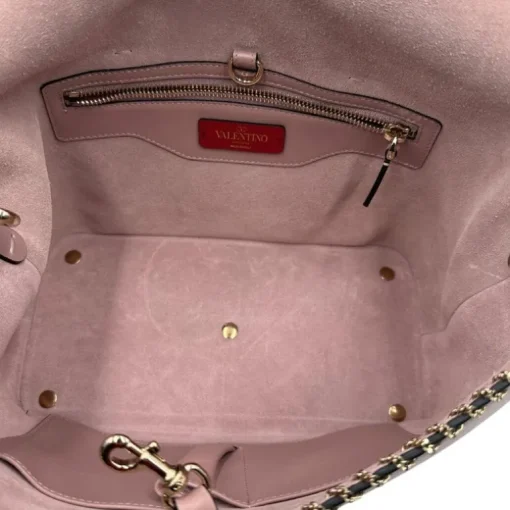 Satchel Valentino Garavani