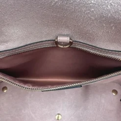 Satchel Valentino Garavani